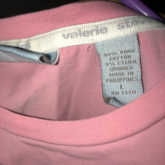 Shirt - Picture 3 of 3